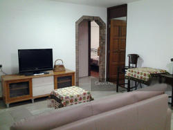 Blk 774 Yishun Avenue 3 (Yishun), HDB 4 Rooms #137928502